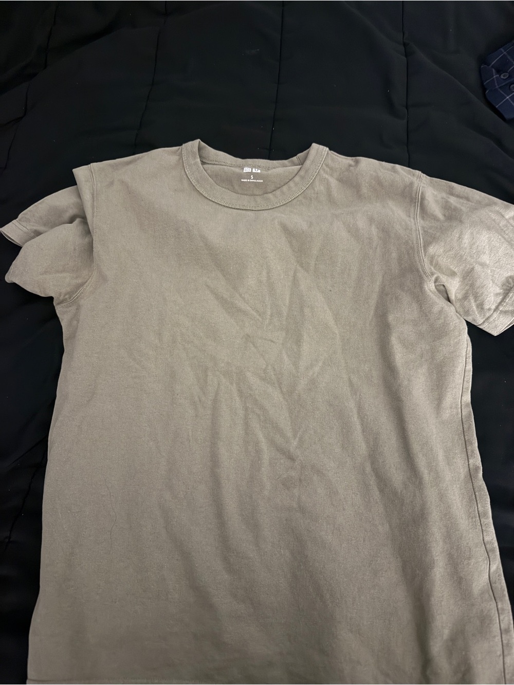 Tops bundle- size small - Picture 11 of 12